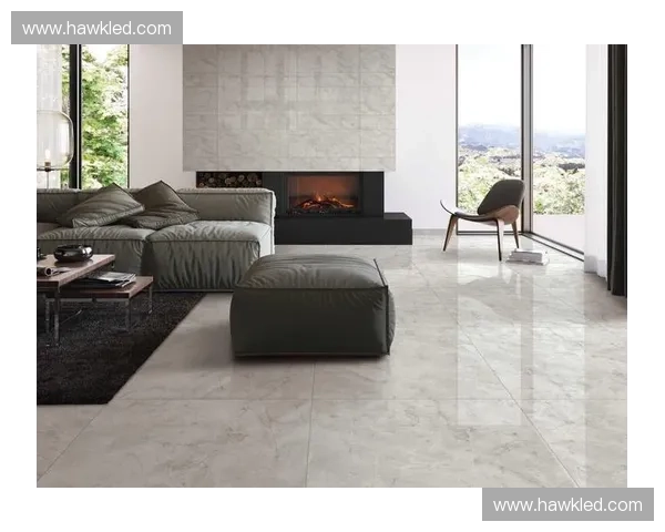 东鹏瓷砖质量如何选择适合自己家装风格的瓷砖产品推荐