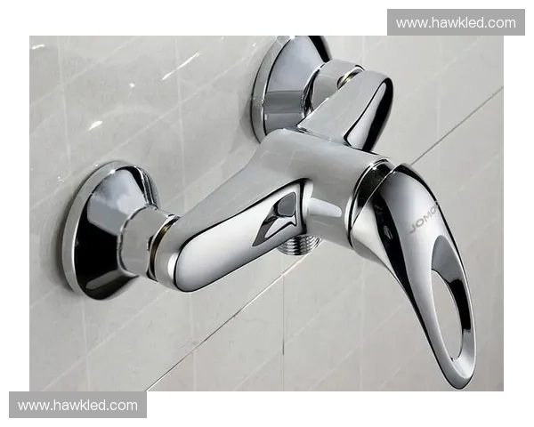 九牧卫浴加盟优势解析与投资前景全面解读助力创业者成功选择