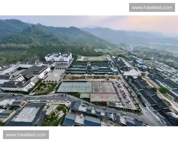 以武当山国际武术学院为核心打造世界级武术文化交流与传承中心