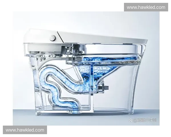 恒洁卫浴产品质量与口碑分析适合家庭使用的卫浴品牌推荐