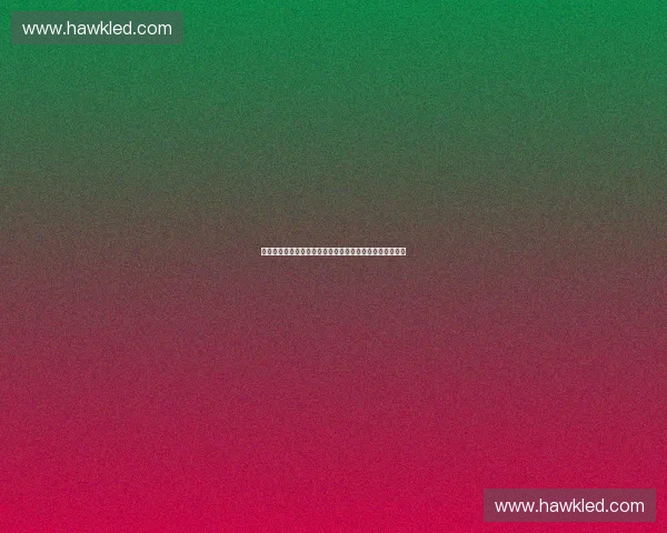 打造高端卫浴洁具加盟店全方位盈利模式与市场发展新思路