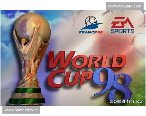 从意大利辉煌再夺冠看团队精神与战术智慧在06世界杯的完美融合