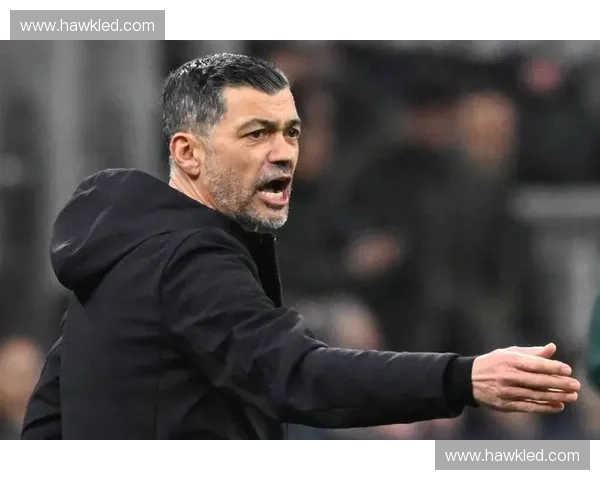 国际米兰10号球员：传奇背后的故事与未来展望