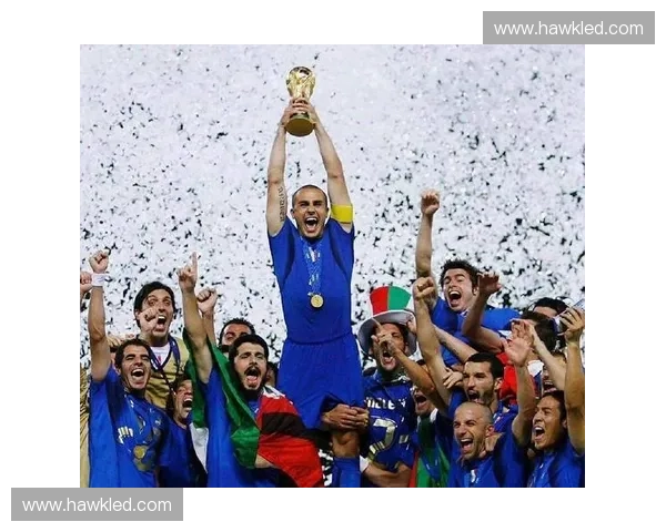 从俄罗斯到世界荣耀回望2018年世界杯激情与传奇时刻