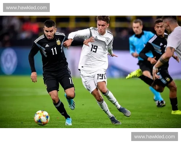 费内巴切足球俱乐部的辉煌历史与未来展望：土耳其足球的巨星之路