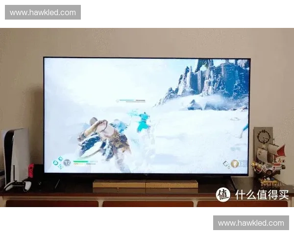 球探比分即时足球比分平台提供实时数据分析与精准预测助你轻松掌握赛事动态