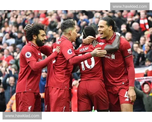 英超焦点大战曼联主场迎战切尔西巅峰对决激情直播今晚打响