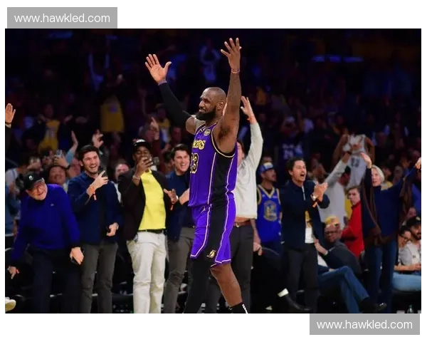 2023 NBA夏季联赛精彩回顾：新星崭露头角，老将表现引关注