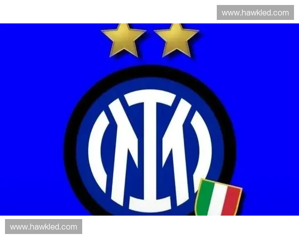 2011年国际米兰：荣耀巅峰与转型之路的交织