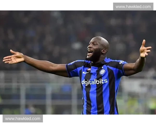 国际米兰开启中国之旅深化体育交流共谱足球友谊新篇章