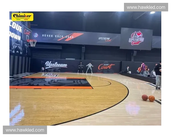 打造专属球迷天地 NBA球衣专卖店带你走进篮球文化的核心