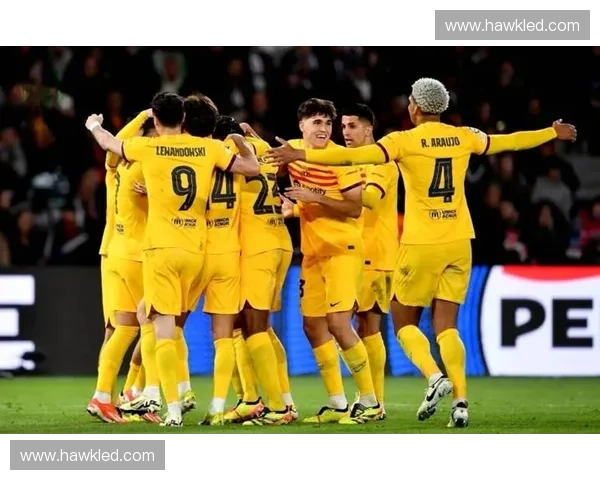 登贝莱重返热刺引发球迷热议昔日中场核心能否再现辉煌