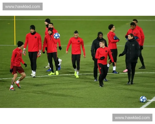 沈阳铁西足球联赛热血开赛 球迷激情助力本土足球崛起