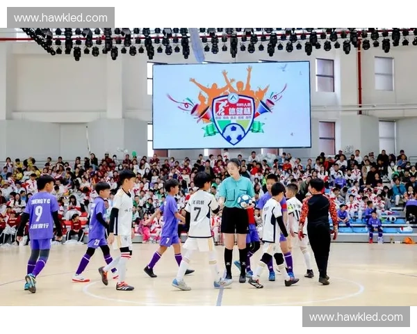 全球主要国家足球联赛实力最新综合排名与发展趋势分析