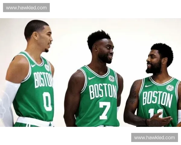 2025年NBA总决赛赛程全面解析及热门对决前瞻