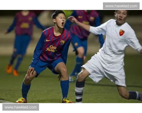 围绕欧洲预选赛赛程表全面全景解析赛事亮点动态与关键进程梳理汇