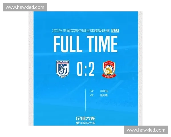 2025赛季中超新格局提前开战 长达30轮240场揭示新赛制与青年战略