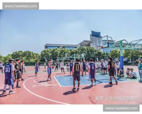 U20足球赛事直播高清呈现青春对决与未来之星风采全记录