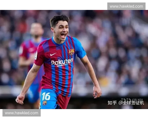 2026年世界足坛球员身价排名大揭秘 揭示足球市场新风向