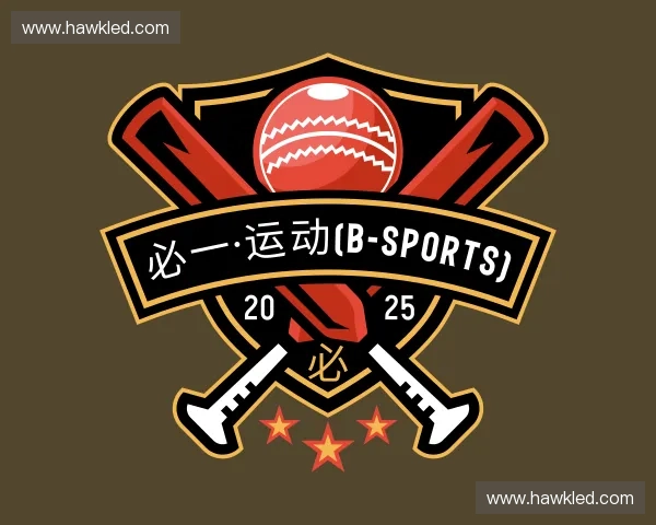 发现必一运动bsports